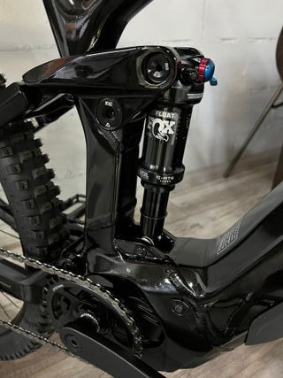 CONWAY XYRON ST 4.0 800WH 2026