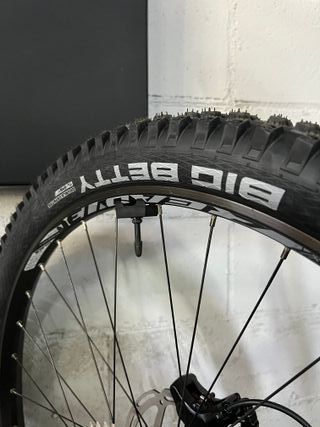 CONWAY XYRON ST 4.0 800WH 2026