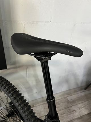 CONWAY XYRON ST 4.0 800WH 2026