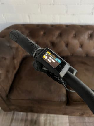 CONWAY XYRON ST 4.0 800WH 2026