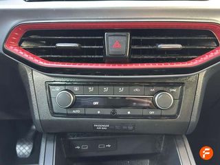 Seat Ibiza 1.0 TSI 85kW (115CV) FR XS