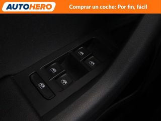 Skoda Octavia 2.0 TDI Ambition