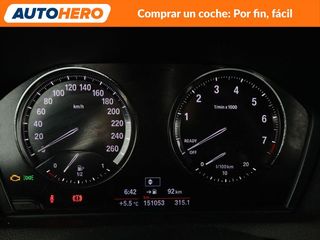 BMW Serie 1 118i Edition M