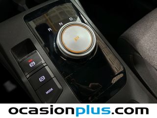 MG MG3 Hybrid+ Standard 143 kW (195 CV)