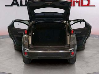 Peugeot 3008 1.5 BlueHDi 96kW (130CV) S&S Allure