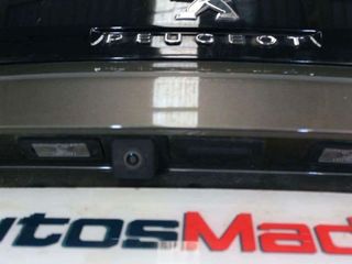 Peugeot 3008 1.5 BlueHDi 96kW (130CV) S&S Allure