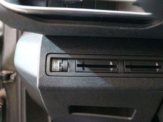 Peugeot 3008 1.5 BlueHDi 96kW (130CV) S&S Allure