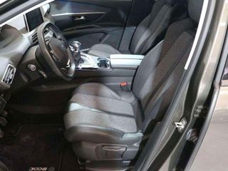 Peugeot 3008 1.5 BlueHDi 96kW (130CV) S&S Allure