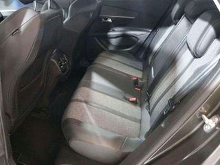 Peugeot 3008 1.5 BlueHDi 96kW (130CV) S&S Allure