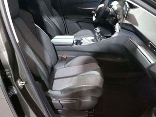 Peugeot 3008 1.5 BlueHDi 96kW (130CV) S&S Allure