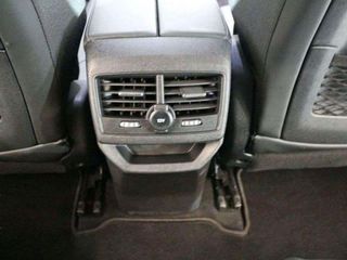 Peugeot 3008 1.5 BlueHDi 96kW (130CV) S&S Allure