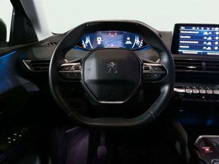 Peugeot 3008 1.5 BlueHDi 96kW (130CV) S&S Allure