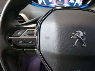Peugeot 3008 1.5 BlueHDi 96kW (130CV) S&S Allure