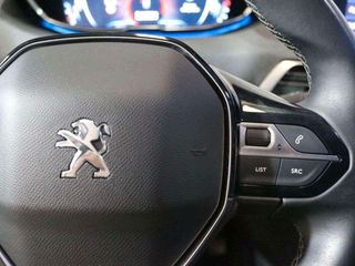 Peugeot 3008 1.5 BlueHDi 96kW (130CV) S&S Allure