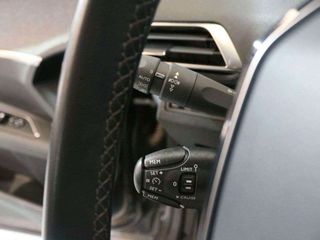Peugeot 3008 1.5 BlueHDi 96kW (130CV) S&S Allure