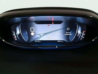 Peugeot 3008 1.5 BlueHDi 96kW (130CV) S&S Allure