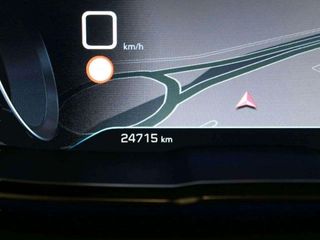 Peugeot 3008 1.5 BlueHDi 96kW (130CV) S&S Allure