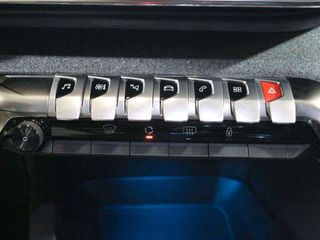 Peugeot 3008 1.5 BlueHDi 96kW (130CV) S&S Allure