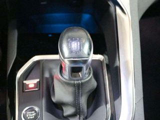 Peugeot 3008 1.5 BlueHDi 96kW (130CV) S&S Allure