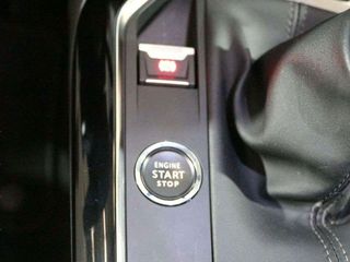 Peugeot 3008 1.5 BlueHDi 96kW (130CV) S&S Allure