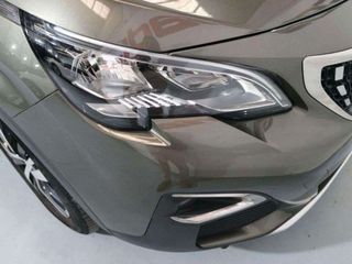 Peugeot 3008 1.5 BlueHDi 96kW (130CV) S&S Allure