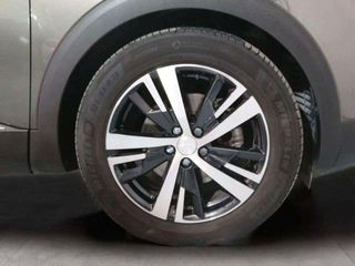 Peugeot 3008 1.5 BlueHDi 96kW (130CV) S&S Allure