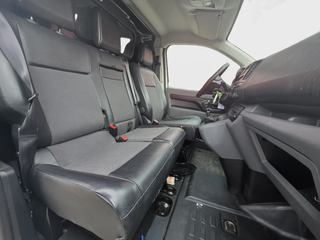 Toyota Proace 2019 ¡¡Desde 261€ al mes!!