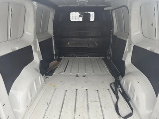 Toyota Proace 2019 ¡¡Desde 261€ al mes!!