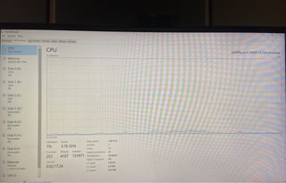 PC sobremesa - Gaming y Diseño