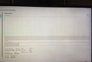 PC sobremesa - Gaming y Diseño