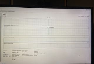 PC sobremesa - Gaming y Diseño