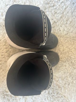 Botas de esquí Head Talla 265 mm, 22,5