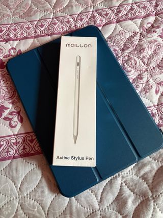 Lápiz Táctil Maillon para iPad