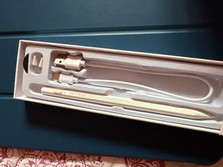 Lápiz Táctil Maillon para iPad