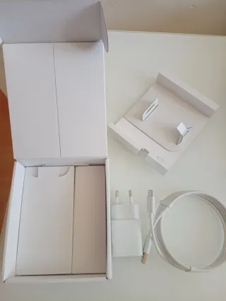 Google Chromecast HD Completo