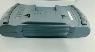 Consola Atari Lynx II 2