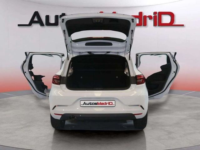 Renault Clio Serie limitada Limited TCe 67 kW (91CV)