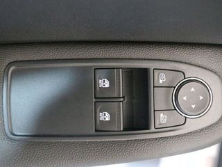 Renault Clio Serie limitada Limited TCe 67 kW (91CV)