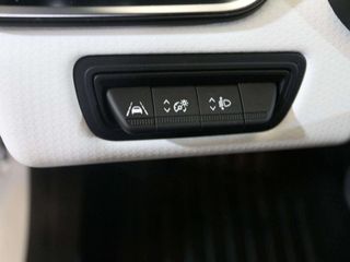 Renault Clio Serie limitada Limited TCe 67 kW (91CV)