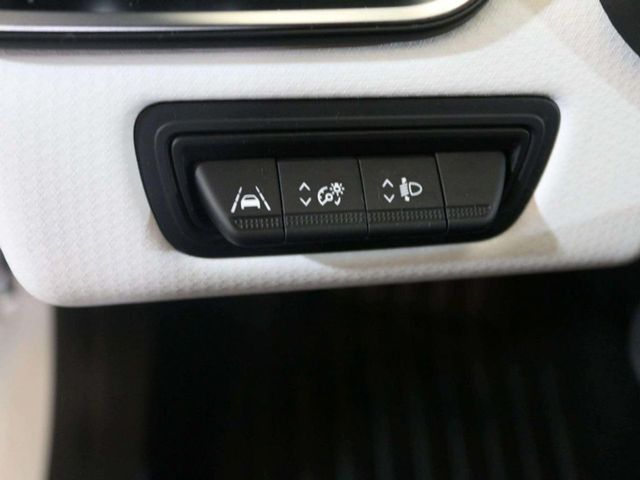 Renault Clio Serie limitada Limited TCe 67 kW (91CV)