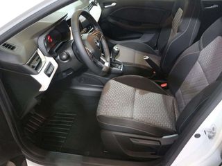 Renault Clio Serie limitada Limited TCe 67 kW (91CV)