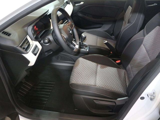 Renault Clio Serie limitada Limited TCe 67 kW (91CV)