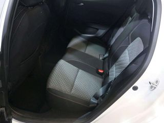 Renault Clio Serie limitada Limited TCe 67 kW (91CV)