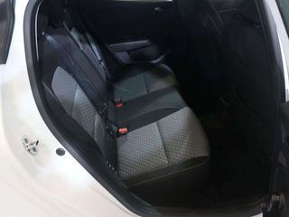 Renault Clio Serie limitada Limited TCe 67 kW (91CV)