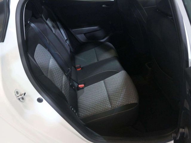 Renault Clio Serie limitada Limited TCe 67 kW (91CV)