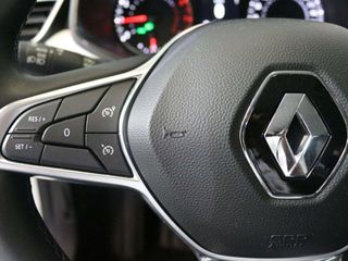 Renault Clio Serie limitada Limited TCe 67 kW (91CV)