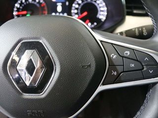 Renault Clio Serie limitada Limited TCe 67 kW (91CV)