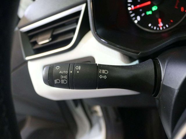 Renault Clio Serie limitada Limited TCe 67 kW (91CV)