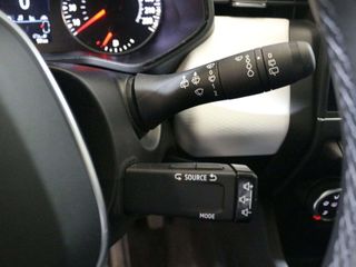 Renault Clio Serie limitada Limited TCe 67 kW (91CV)