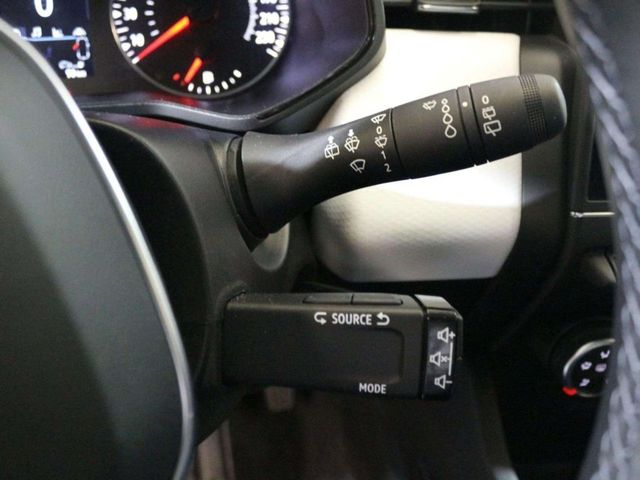 Renault Clio Serie limitada Limited TCe 67 kW (91CV)